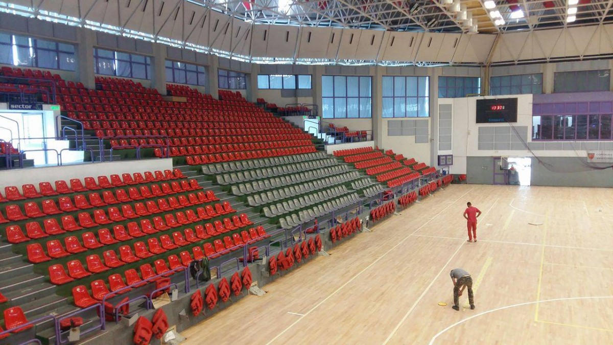 sala transilvania 1