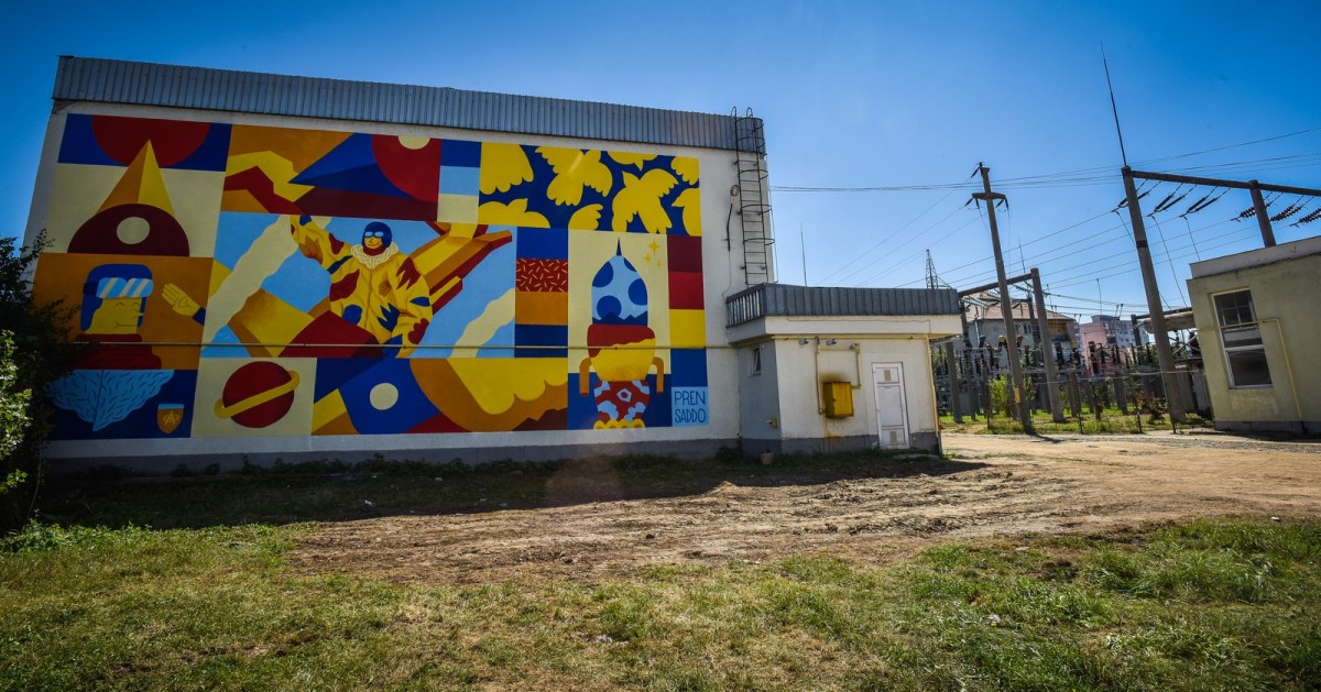liceul energetic street art festival (10)