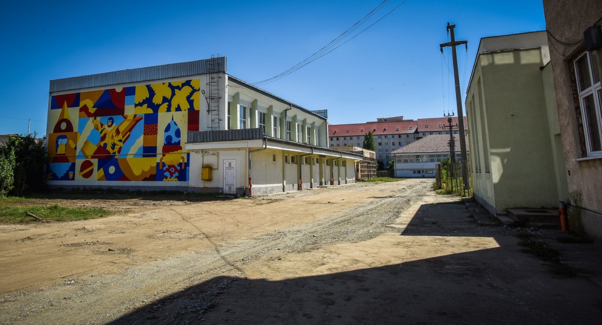 street art festival (11)