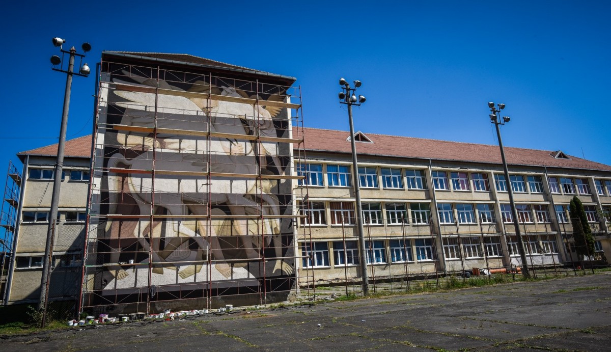 street art festival (12)