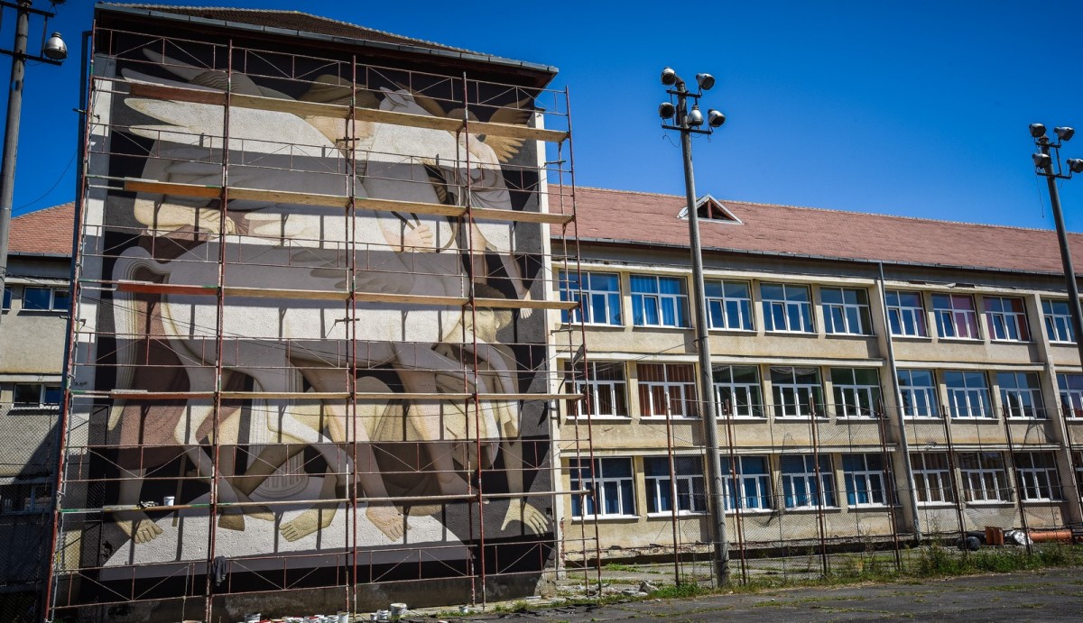 street art festival (13)