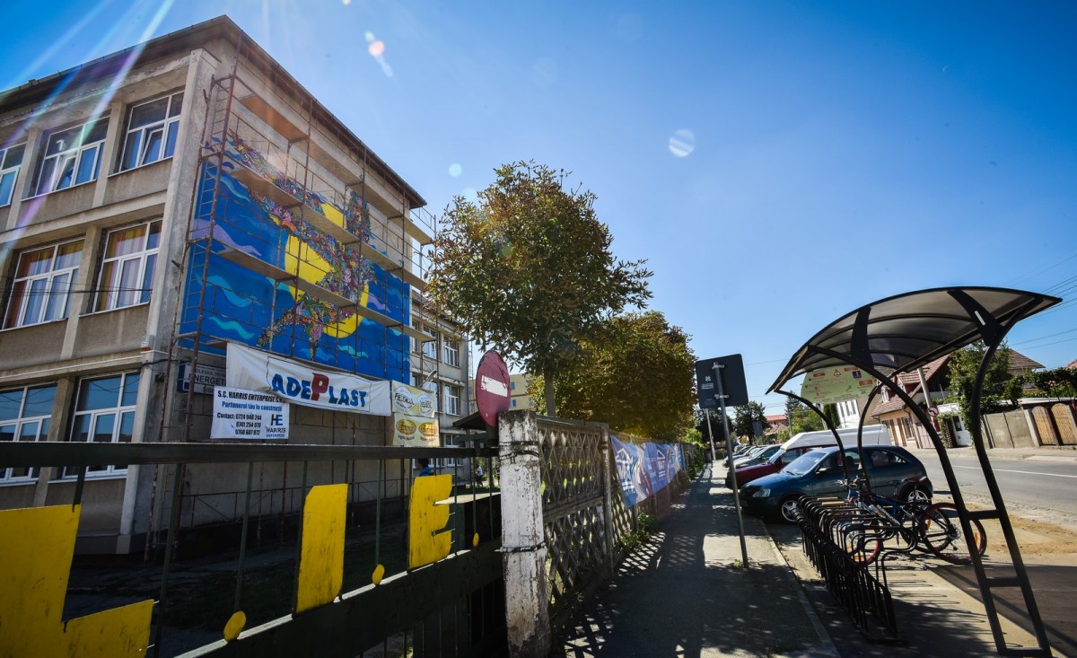 street art festival (15)