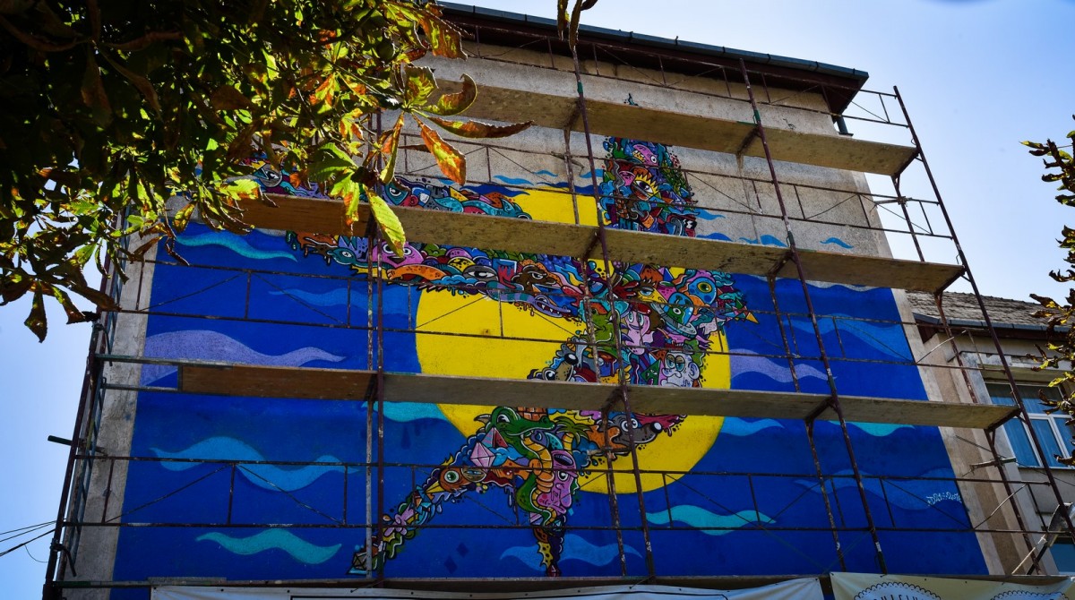 street art festival (16)