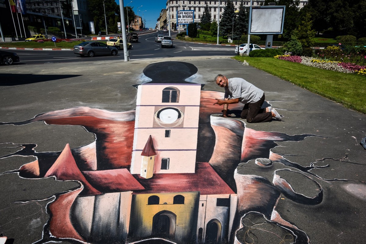 street art festival (2)