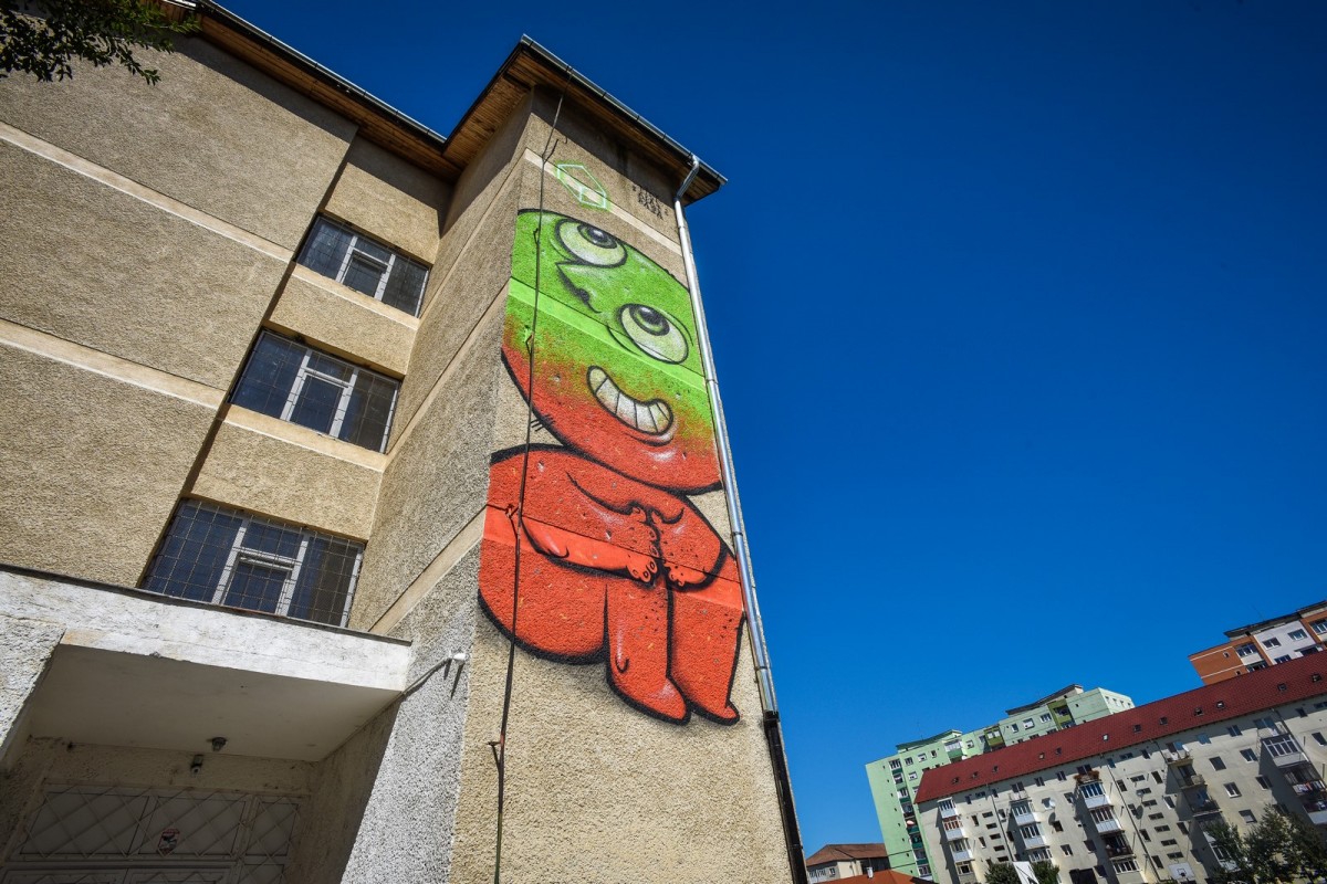 street art festival (4)