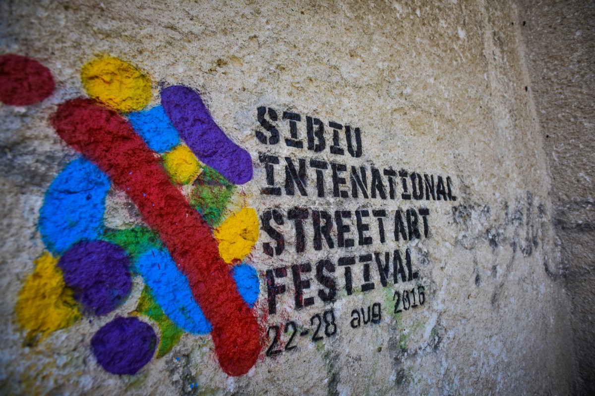 street art festival (5)