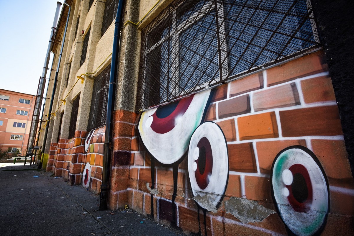 street art festival (7)