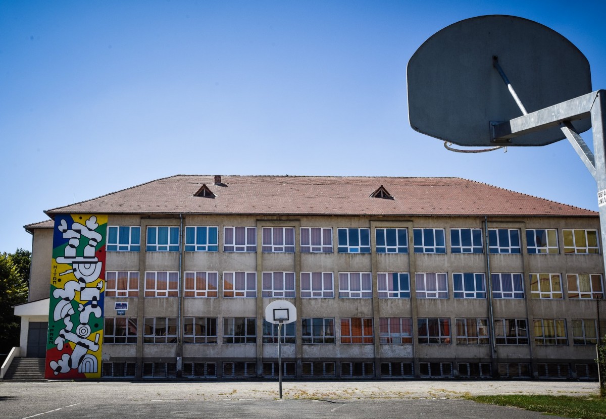 street art festival (9)