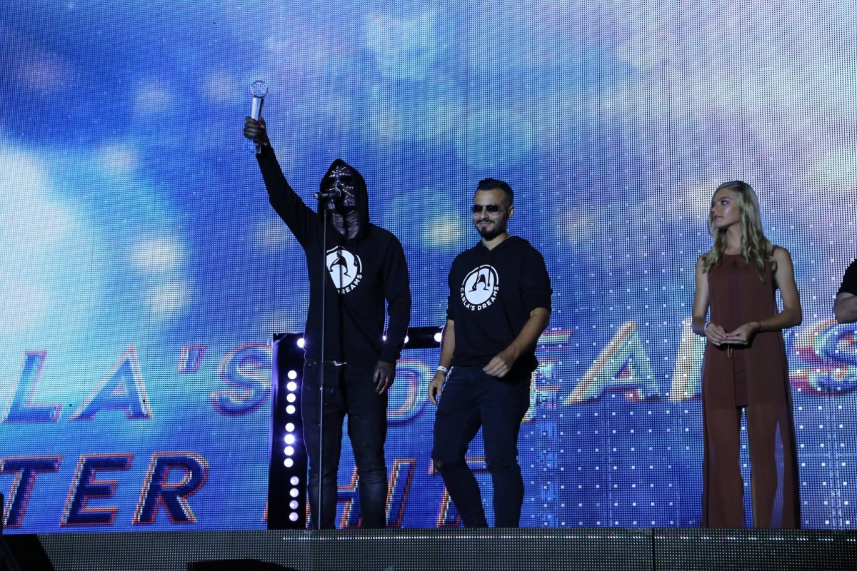 14195924_1418440724839435_3731698488881157534_o