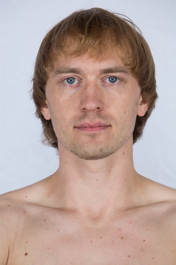 kirill-ermolenko-rusia