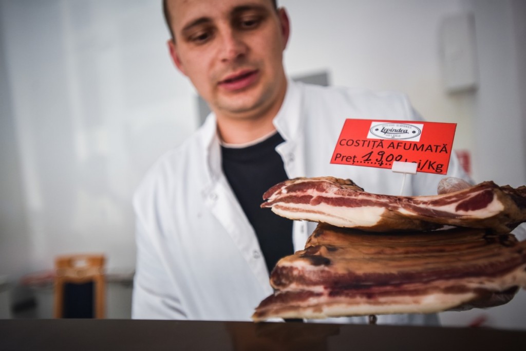 lepindea-mici-afaceri-1