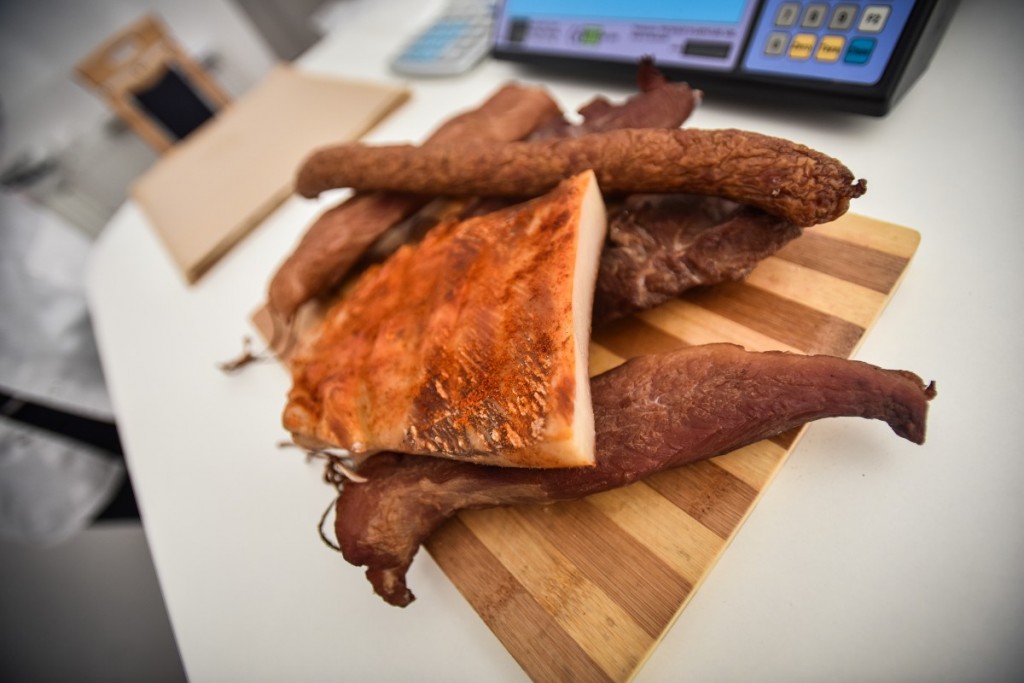 lepindea-mici-afaceri-3