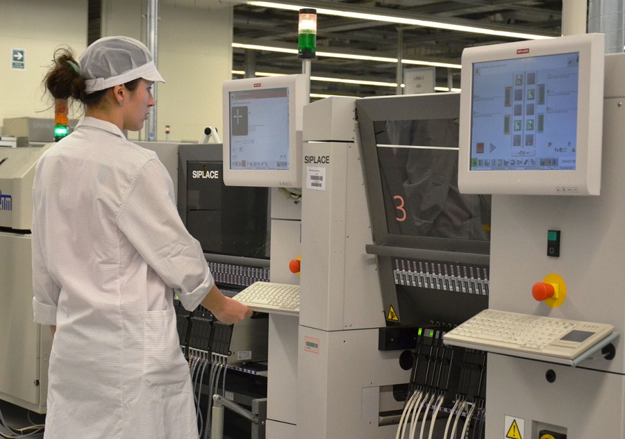 marquardt_msr_electronics_3