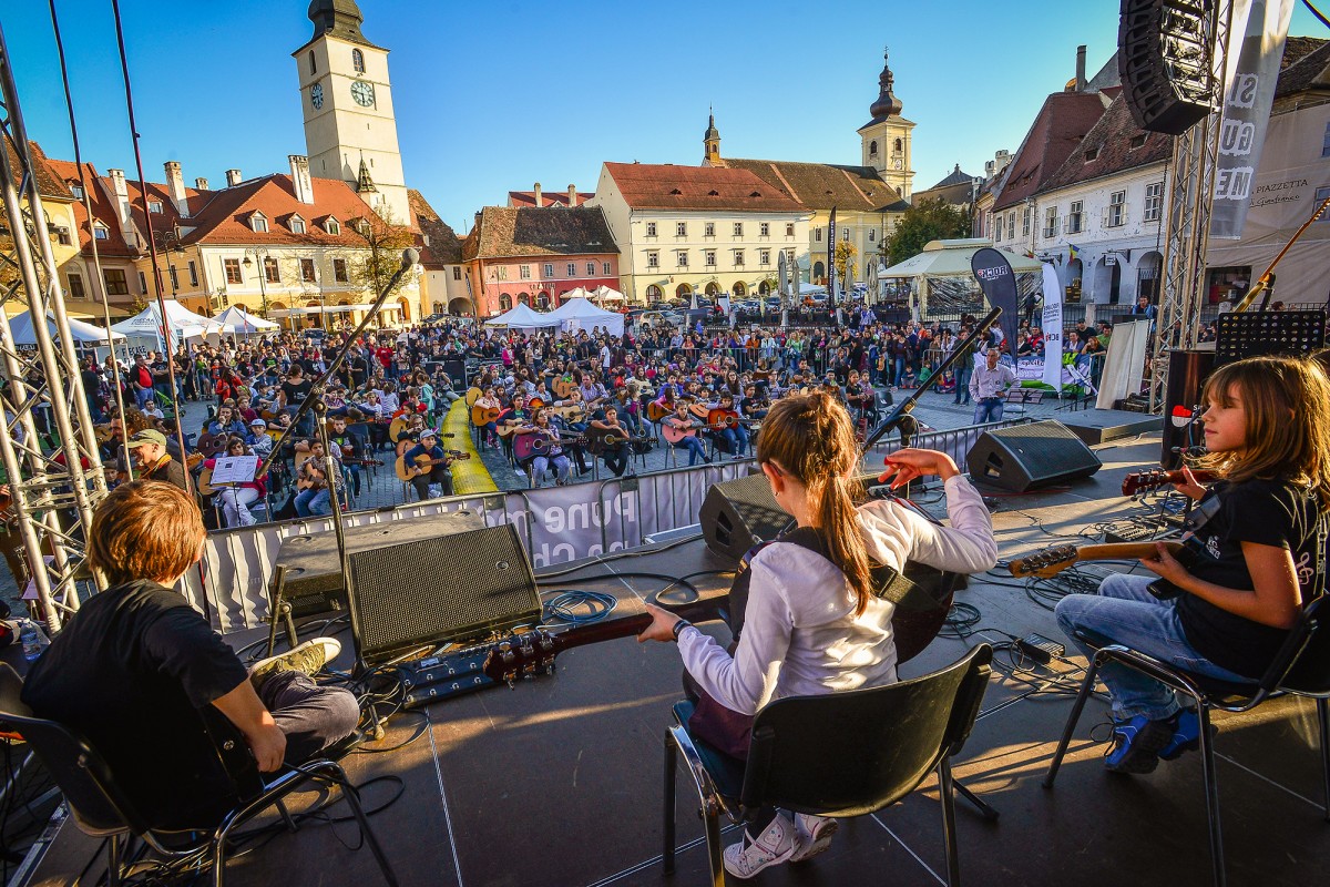 sibiu-guitar-meeting-2015-silvana-armat87