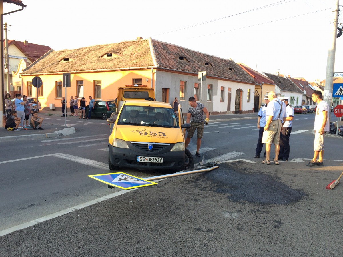 accident-taxi-politie-kiev-6