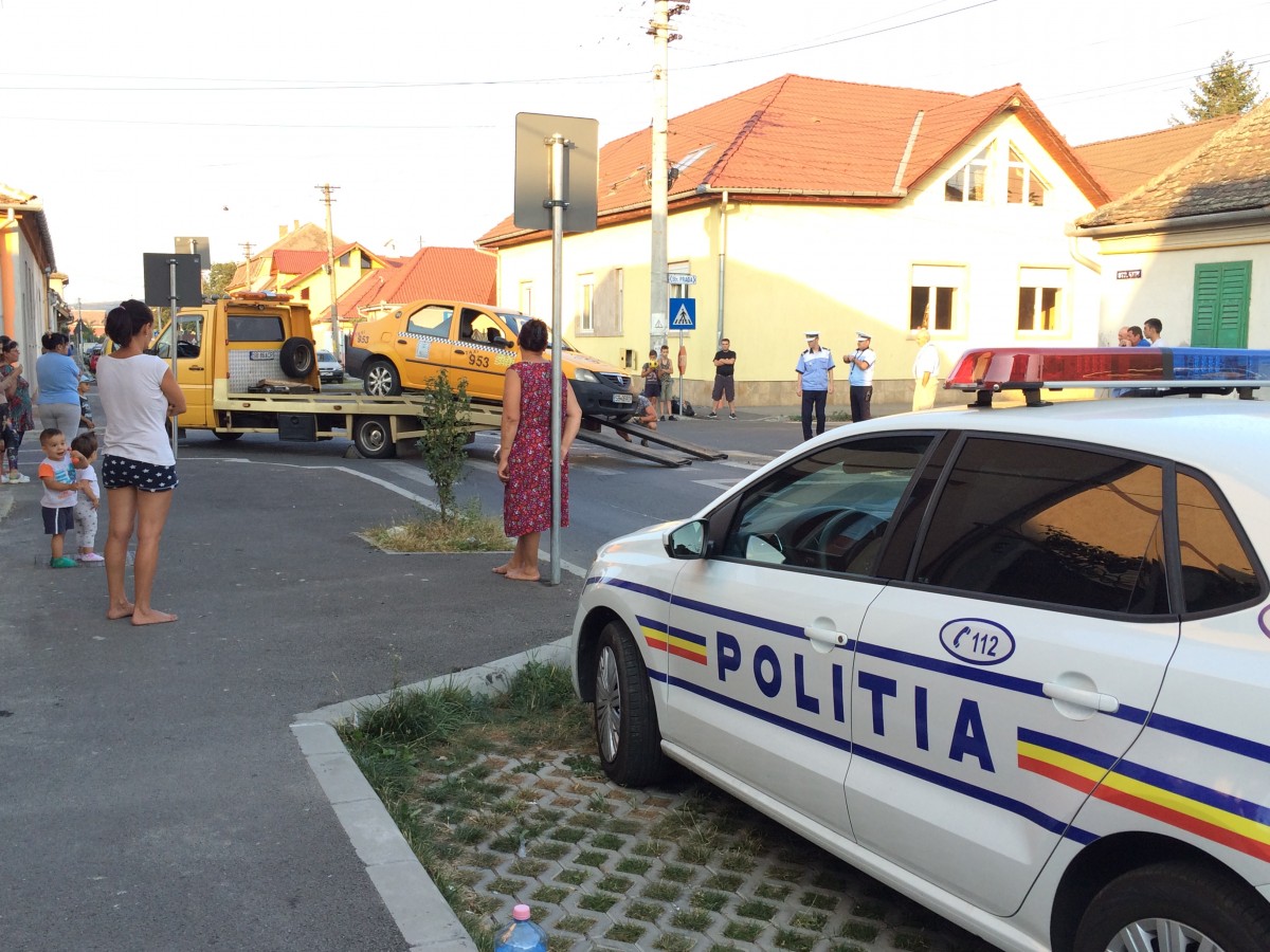 accident-taxi-politie-kiev-9