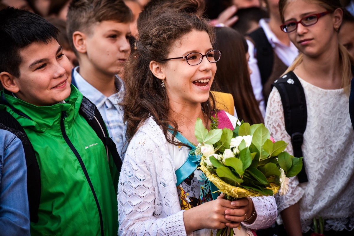 camen-iohannis-prima-zi-de-scoala-13-copy