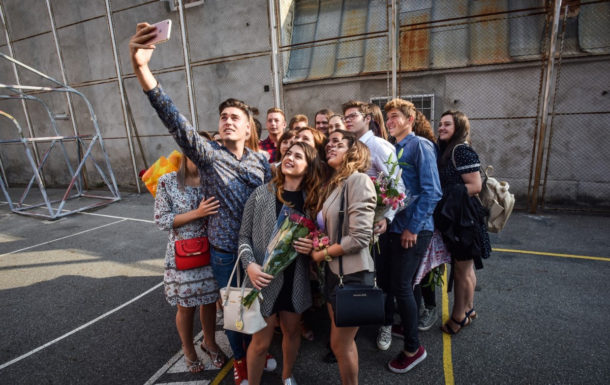 camen-iohannis-prima-zi-de-scoala-28-copy