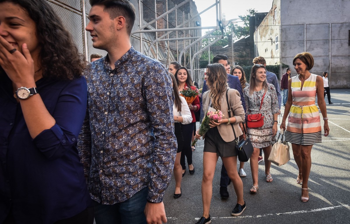 camen-iohannis-prima-zi-de-scoala-29-copy