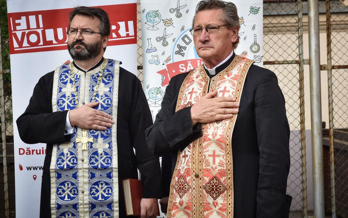 camen-iohannis-prima-zi-de-scoala-7-copy