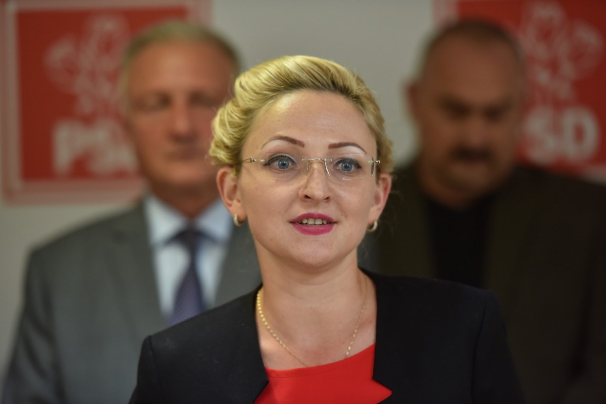candidati-psd-parlamentare-10-copy