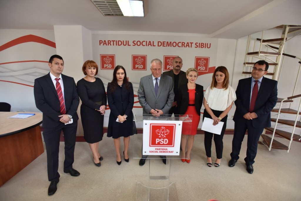 candidati-psd-parlamentare-3-copy