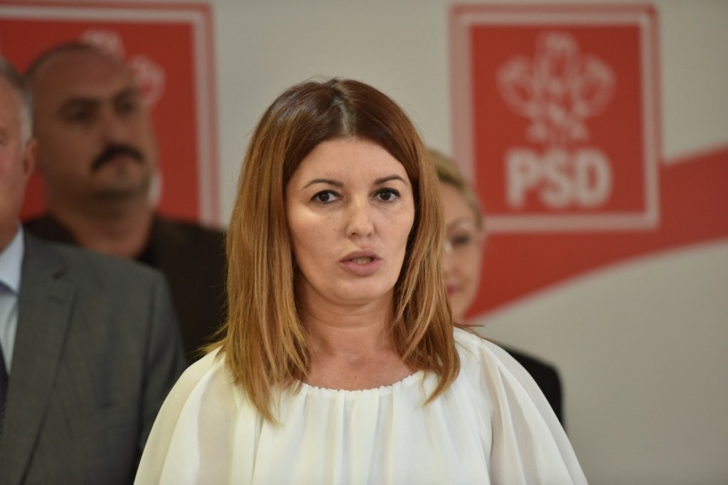 candidati-psd-parlamentare-5-copy