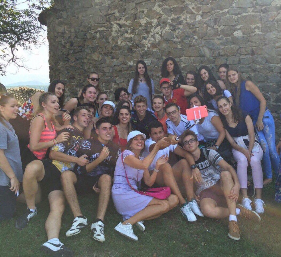 carmen-iohannis-elevi-7