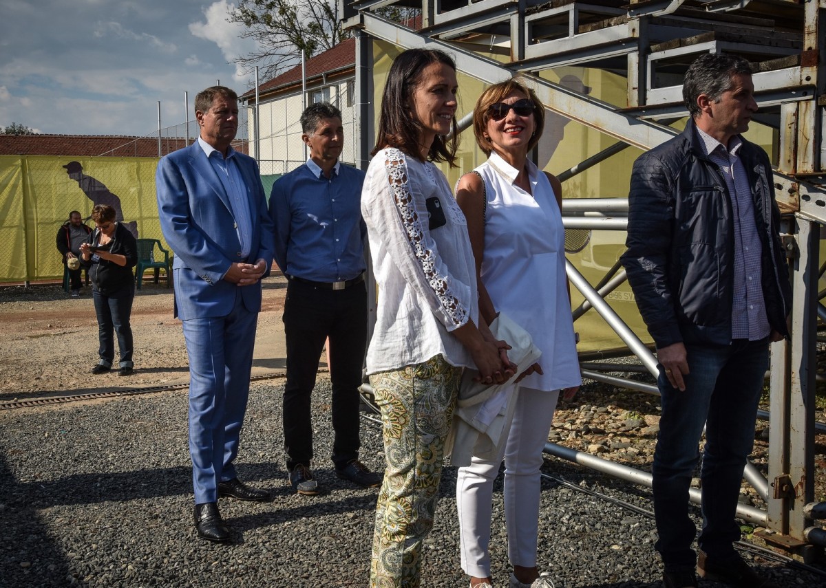 carmen-iohannis-klaus-iohannis-vecerdea-sibiu-open-1