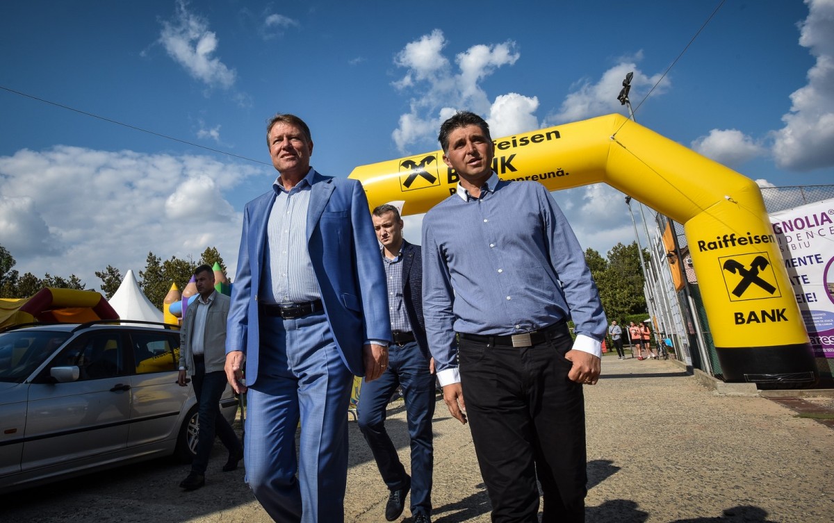 carmen-iohannis-klaus-iohannis-vecerdea-sibiu-open-10