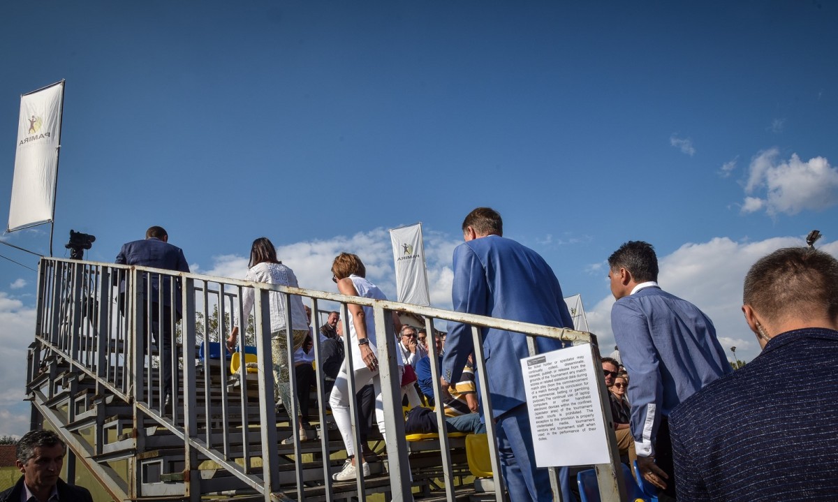 carmen-iohannis-klaus-iohannis-vecerdea-sibiu-open-12
