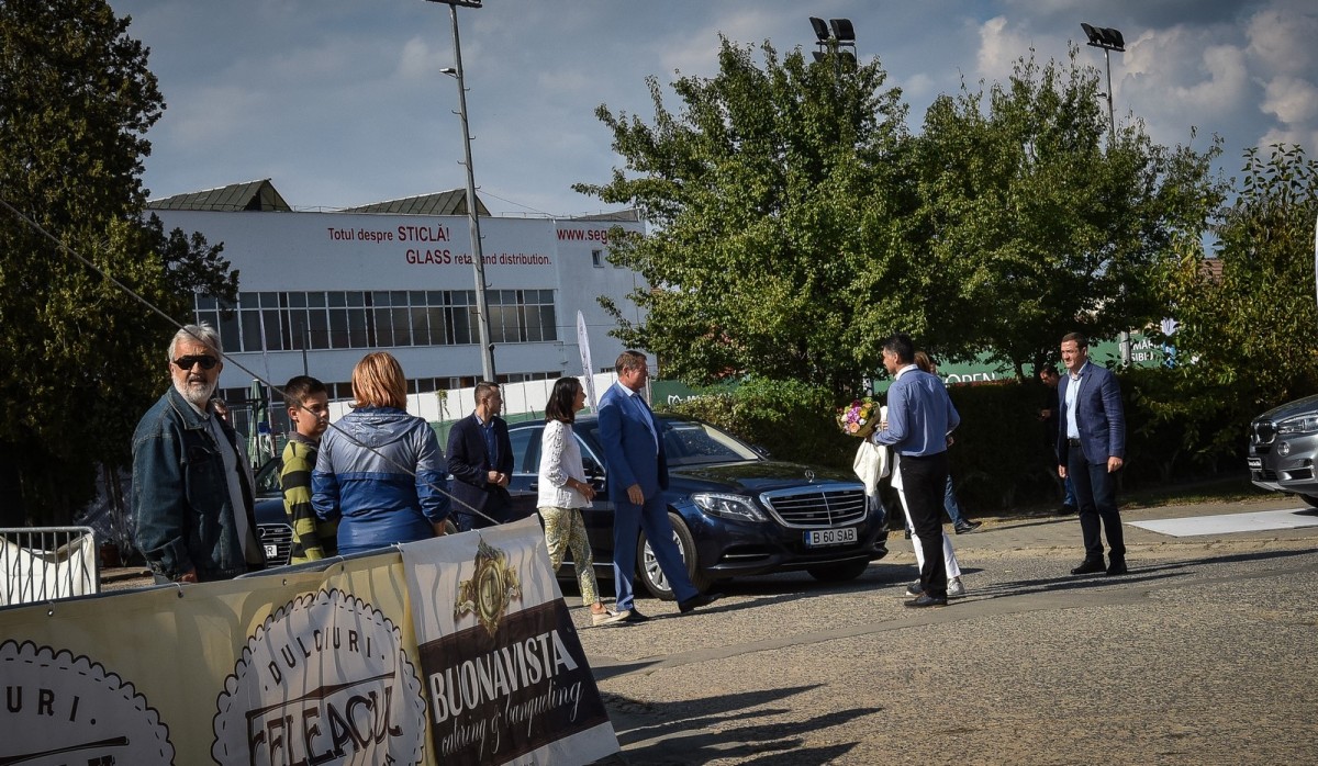 carmen-iohannis-klaus-iohannis-vecerdea-sibiu-open-2
