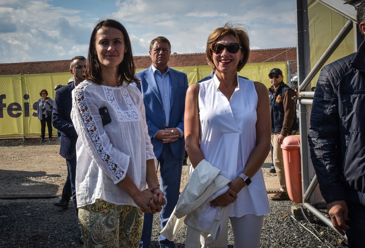 carmen-iohannis-klaus-iohannis-vecerdea-sibiu-open-3