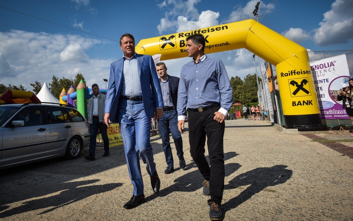 carmen-iohannis-klaus-iohannis-vecerdea-sibiu-open-4