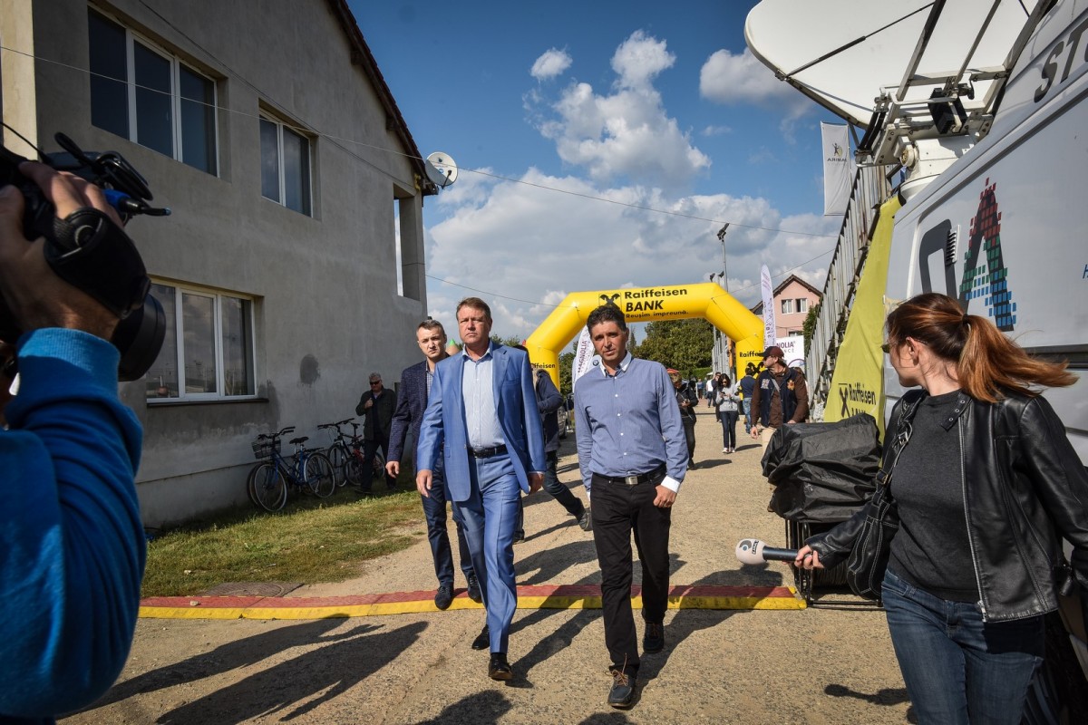 carmen-iohannis-klaus-iohannis-vecerdea-sibiu-open-5