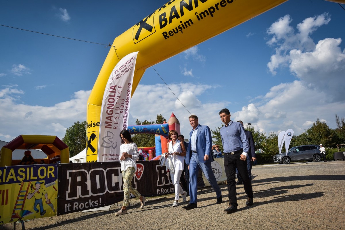 carmen-iohannis-klaus-iohannis-vecerdea-sibiu-open-6