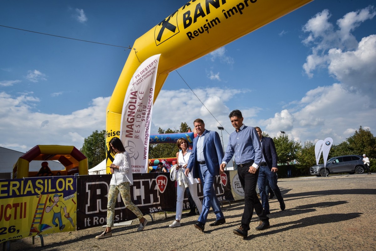carmen-iohannis-klaus-iohannis-vecerdea-sibiu-open-7