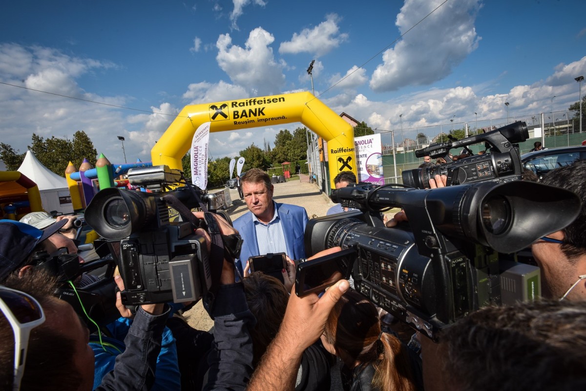 carmen-iohannis-klaus-iohannis-vecerdea-sibiu-open-9