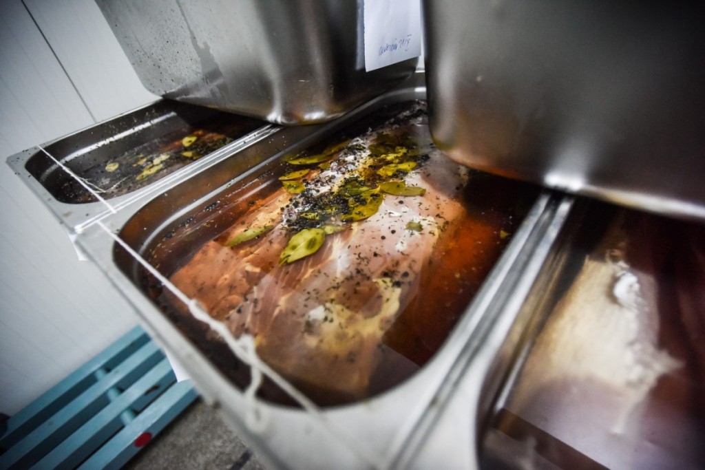 carne-produse-batranul-sas-3-copy