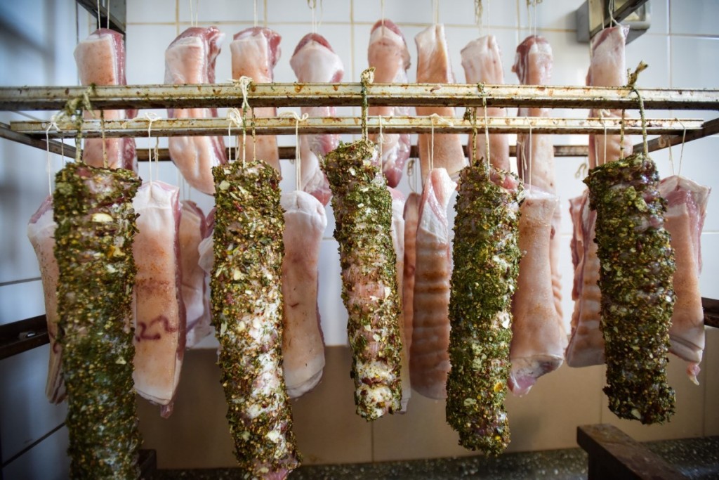 carne-produse-batranul-sas-5-copy
