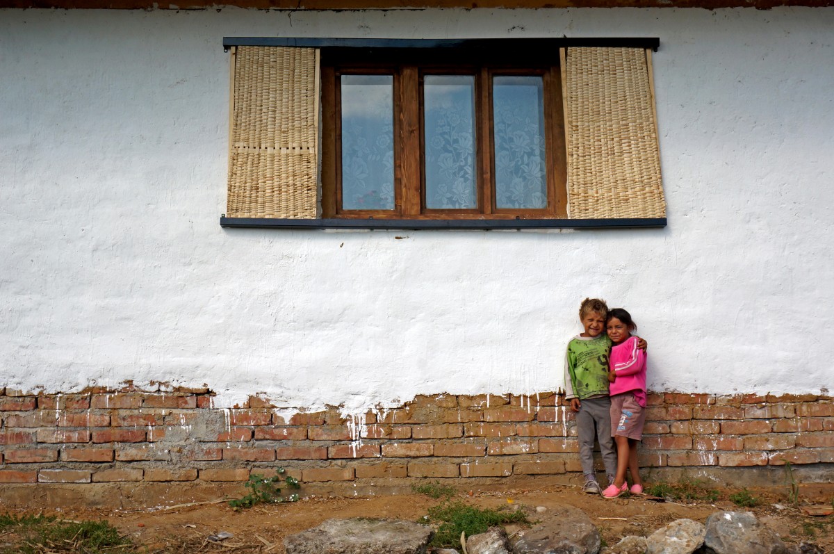 casa-ecologica-rosiaflavia-matei-2