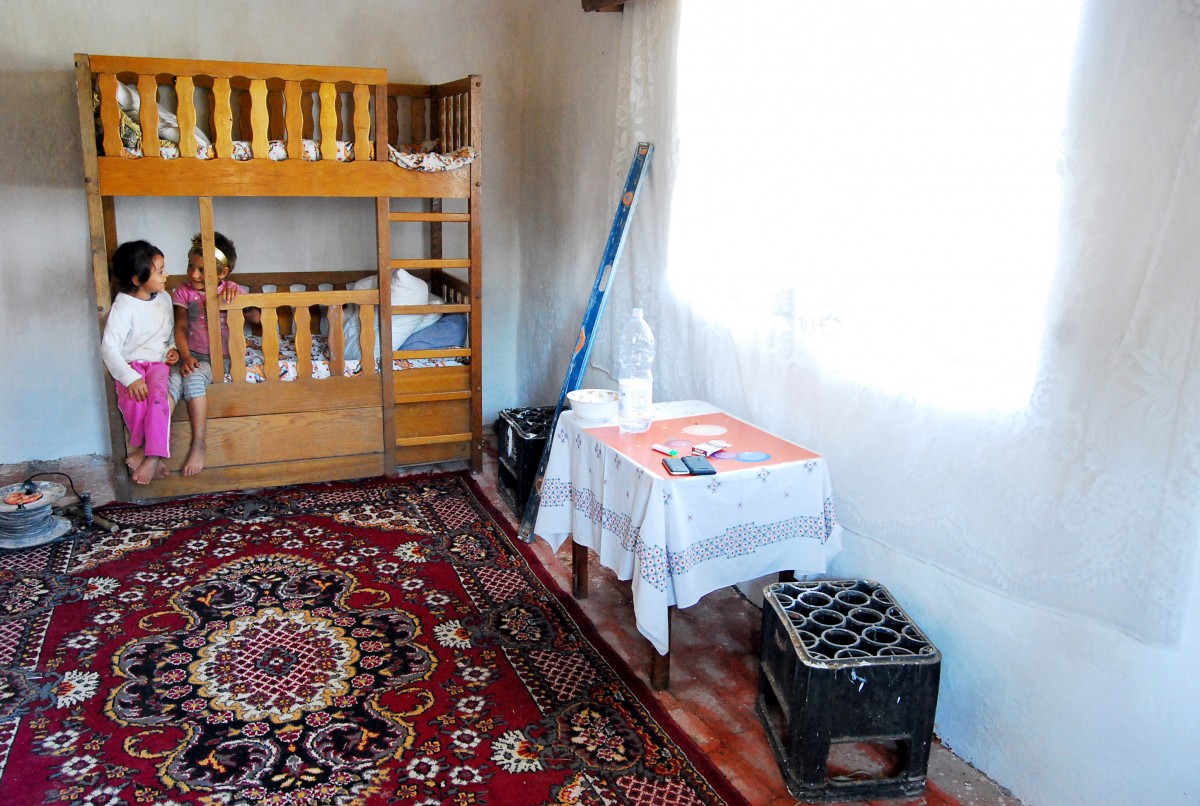 casa-ecologica-rosiaflavia-matei-3