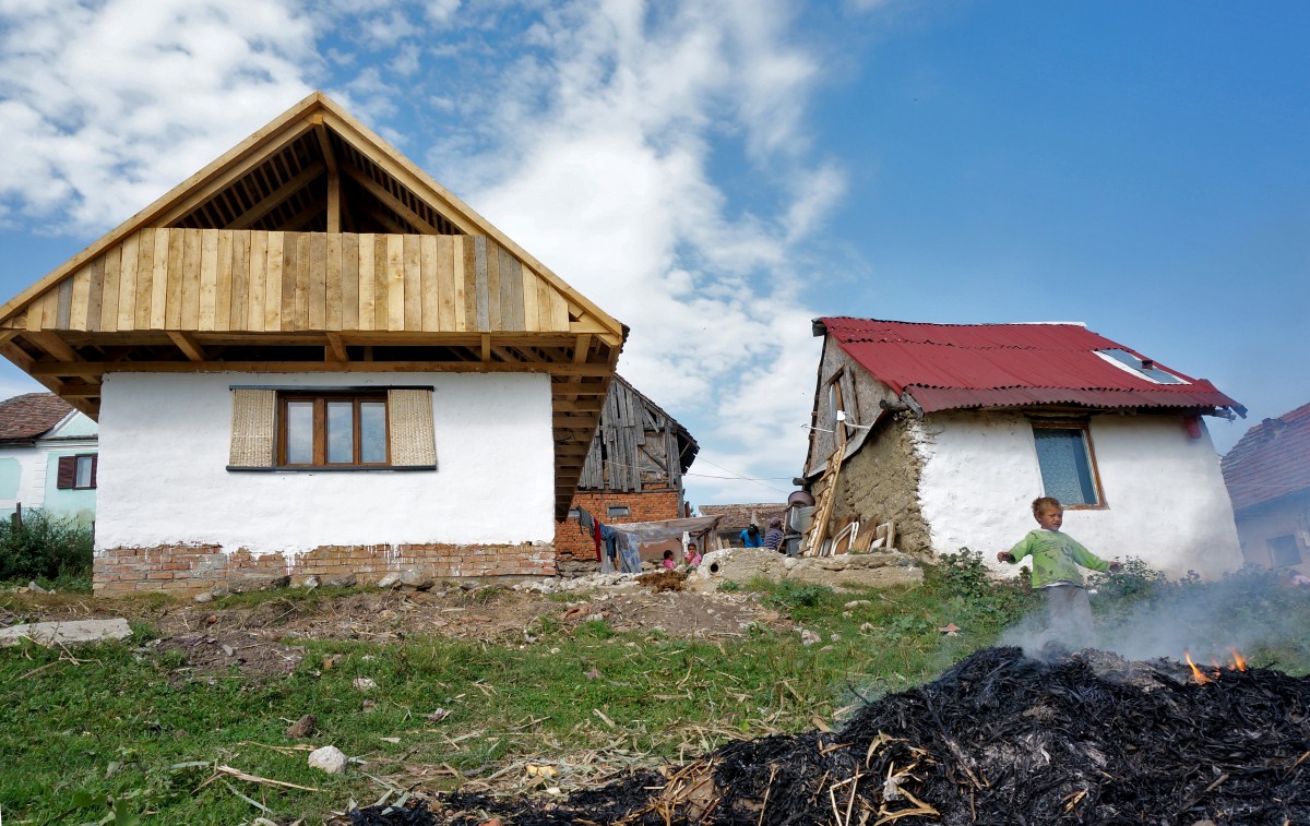 casa-ecologica-rosiaflavia-matei-5