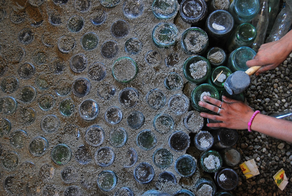 casa-ecologica-rosiaflavia-matei