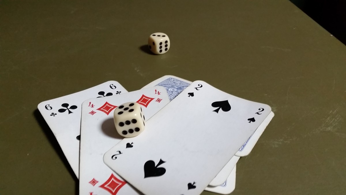escape-room-10