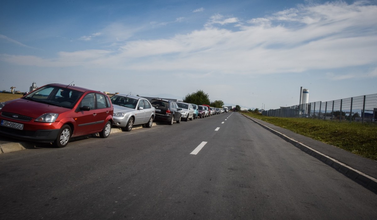 infrastructura-zona-industriala-vest-10-copy