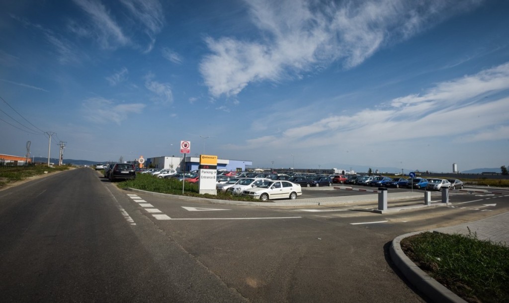 infrastructura-zona-industriala-vest-16-copy