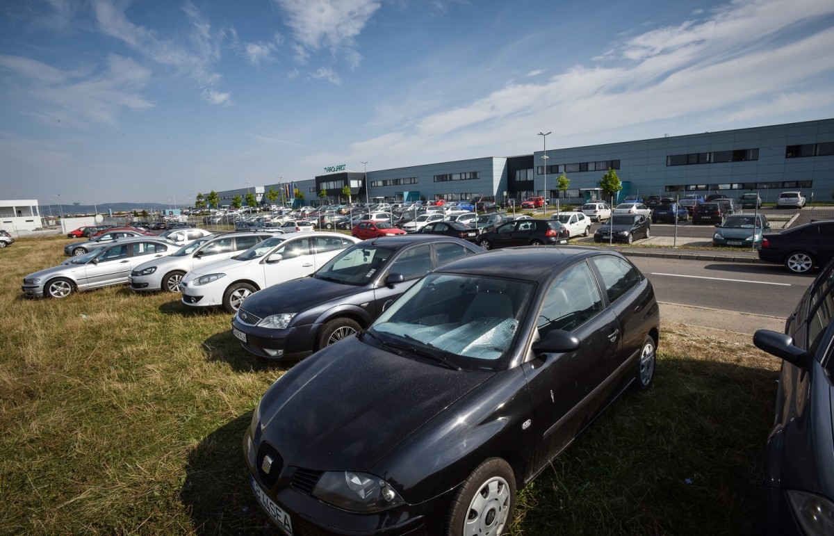 infrastructura-zona-industriala-vest-marquard-21-copy