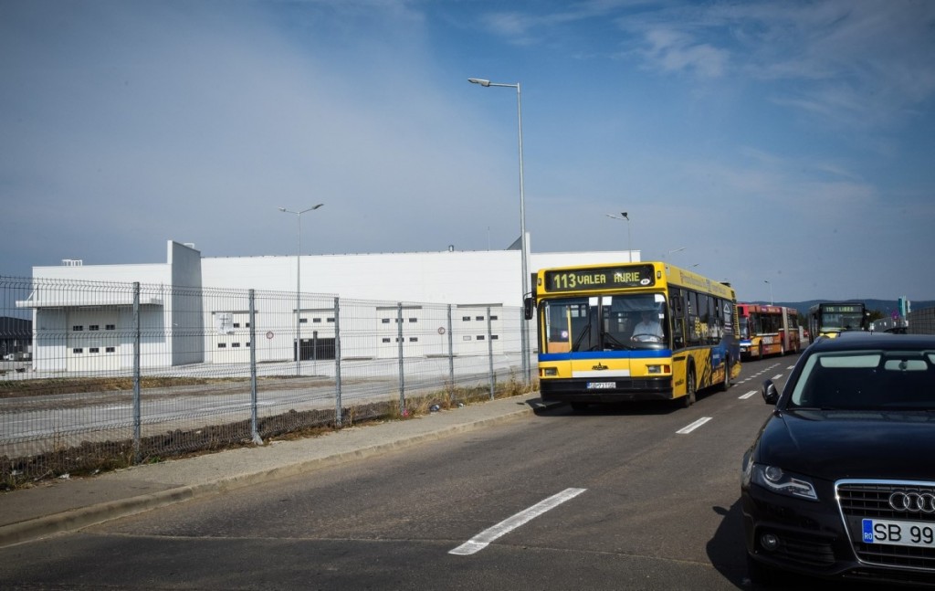 infrastructura-zona-industriala-vest-noua-baza-tursib-6-copy