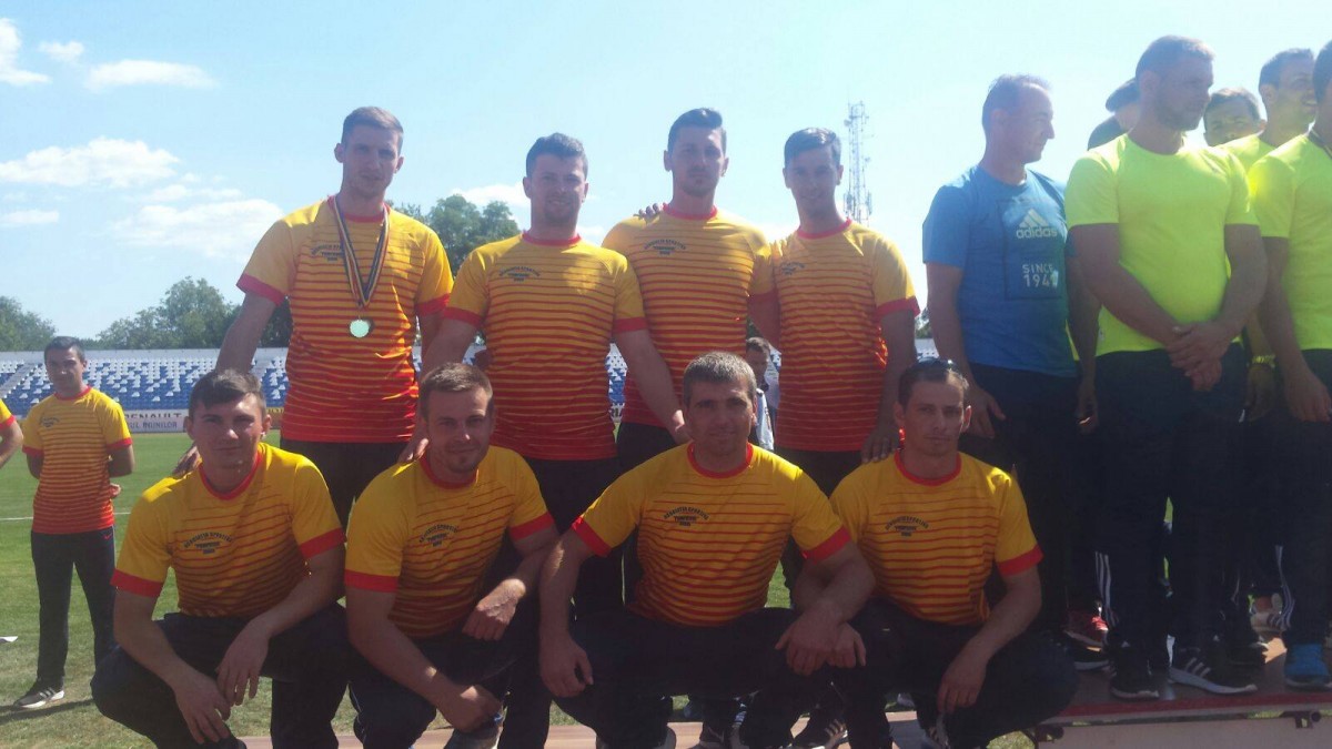 isu sibiu concurs 5